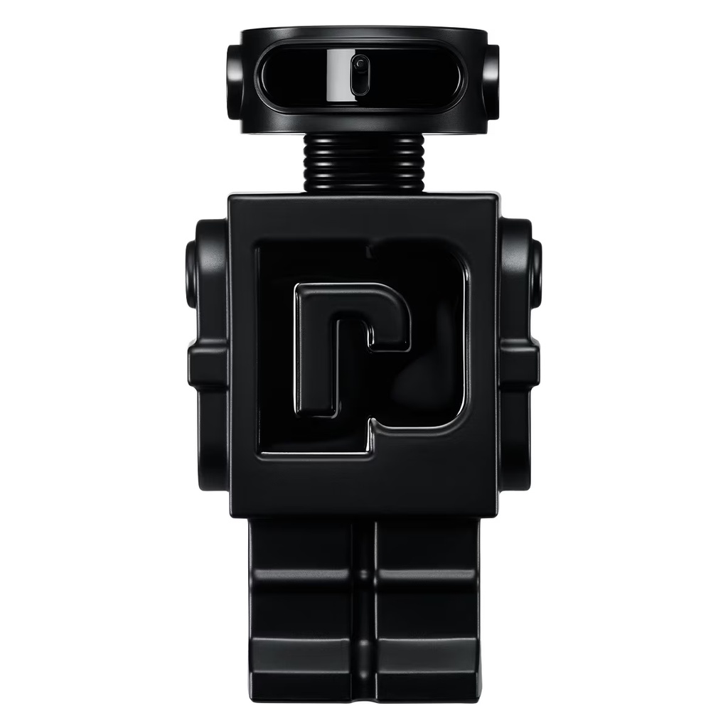 Paco Rabanne Phantom Parfum  edp 150 ml Caballero