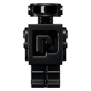 Paco Rabanne Phantom Parfum  edp 150 ml Caballero
