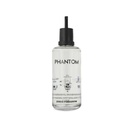 Paco Rabanne Phantom Refill  edt 200 ml Caballero