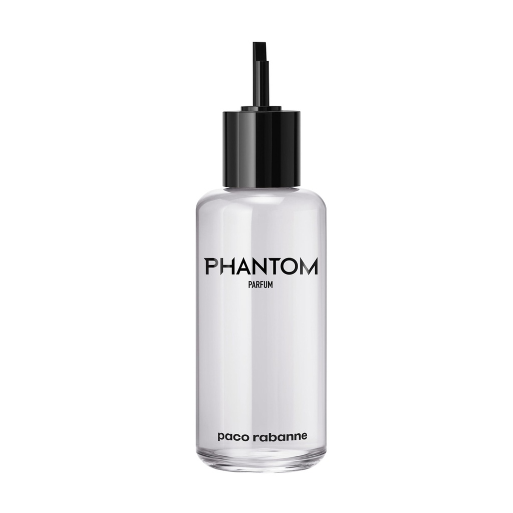 Paco Rabanne Phantom Refill  EDP 200 ML  Caballero