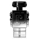 Paco Rabanne Phantom Elixir  EDP 150 ML Caballero