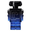 Paco Rabanne Phantom Intense  EDP 100 ML Caballero