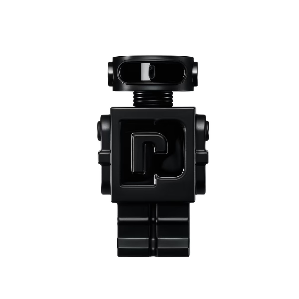 Paco Rabanne Phantom Parfum  EDP 100 ML Caballero