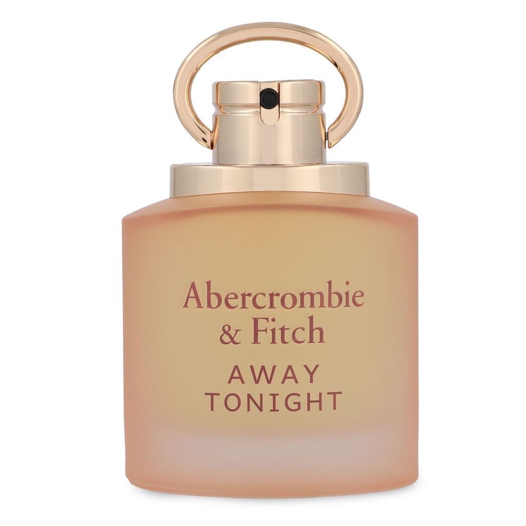 Abercrombie & Fitch Away Tonight  EDP 100 ML Dama