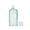 Abercrombie & Fitch First Instinct Blue  EDP 100 ML Dama
