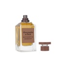 Abercrombie & Fitch Authentic Moment  EDT 100 ML Caballero