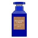 Abercrombie & Fitch Authentic Self Man  EDT 100 ML Caballero
