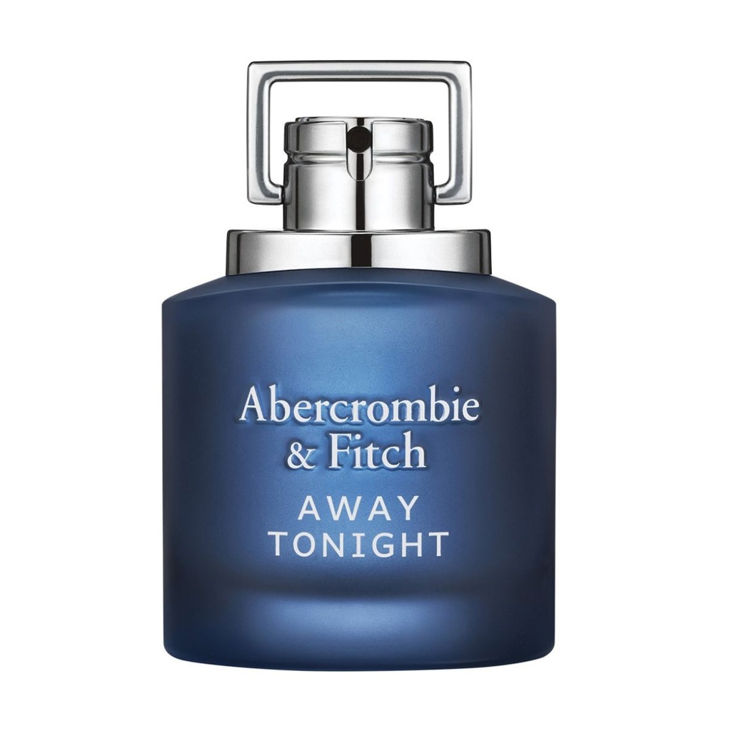 Abercrombie & Fitch Away Tonight  EDT 100 ML Caballero