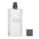 Abercrombie & Fitch Fierce Cologne  EDC 200 ML Caballero