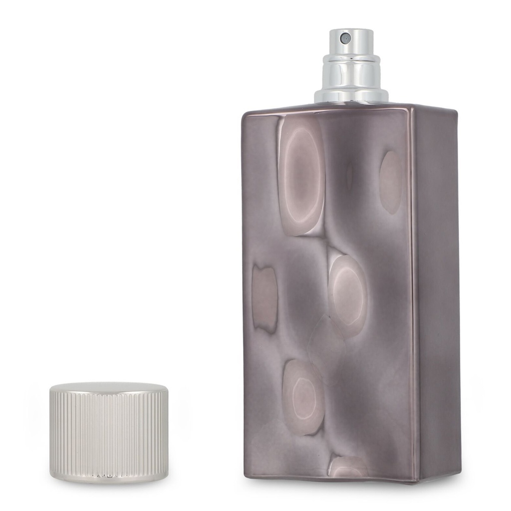 Abercrombie & Fitch First Instinct Extreme  EDP 100 ML Caballero