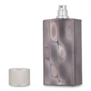 Abercrombie & Fitch First Instinct Extreme  EDP 100 ML Caballero