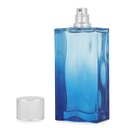 Abercrombie & Fitch First Instinct Together  EDT 100 ML Caballero