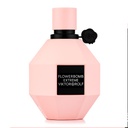 Viktor & Rolf Flowerbomb Extreme  EDP 100 ML Dama