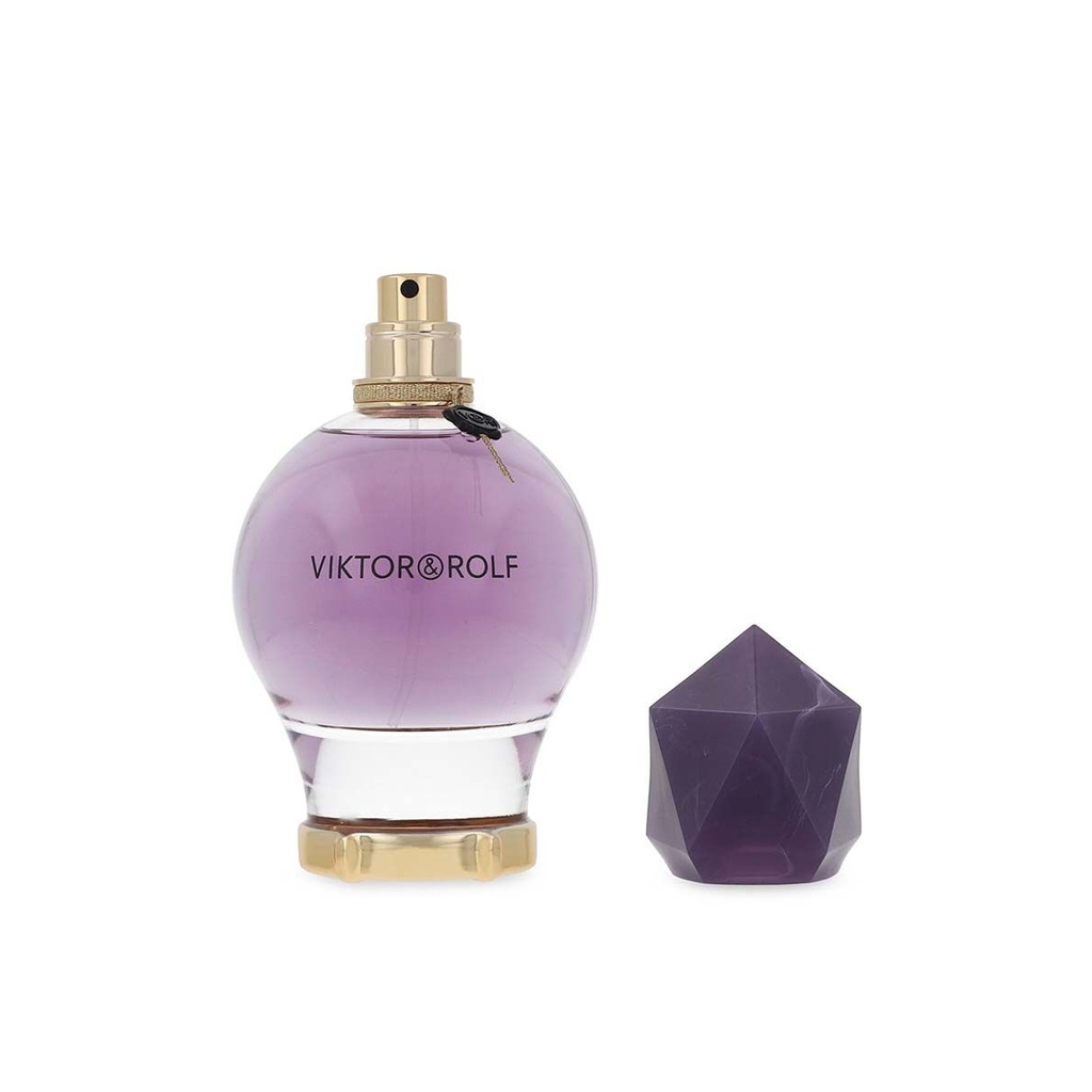Viktor & Rolf Good Fortune  EDP 90 ML Dama