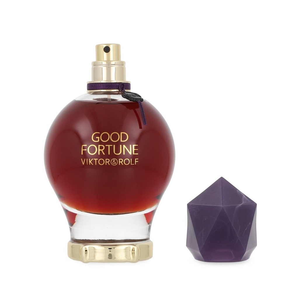 Viktor & Rolf Good Fortune Elixir Intense  EDP 90 ML Dama