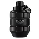 Viktor & Rolf Spicebomb Dark Leather  EDP 90 ML Caballero