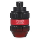 Viktor & Rolf Spicebomb Infrared  EDP 90 ML Caballero