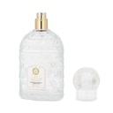 Guerlain Imperiale  EDC 100 ML  Unisex