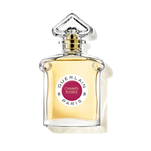 Guerlain Champs Elysees  EDP 75 ML  Dama