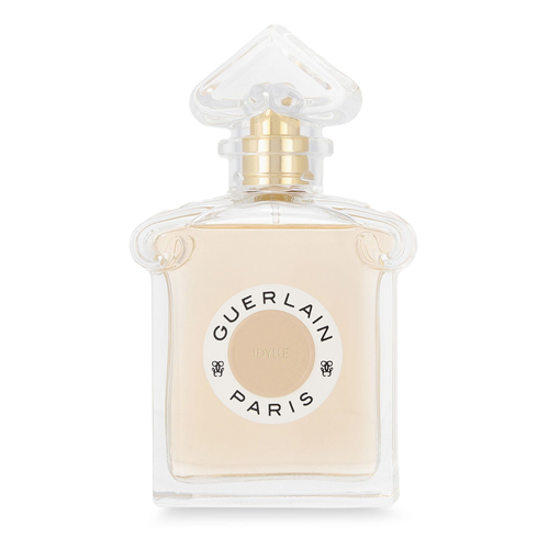 Guerlain Idylle  EDP 75 ML Dama