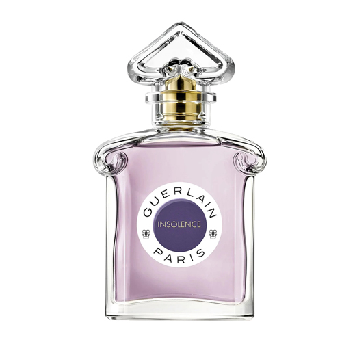 Guerlain Insolence  EDP 75 ML Dama