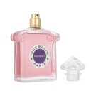 Guerlain Insolence  EDT 75 ML Dama