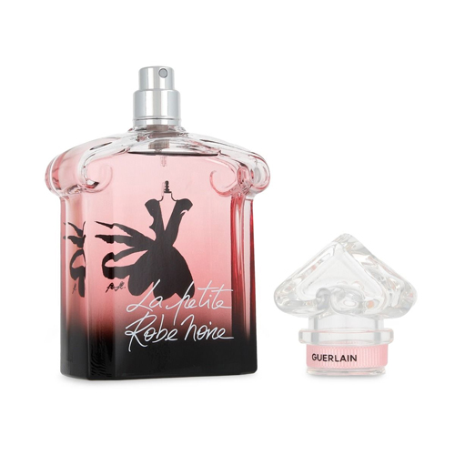 Guerlain La Petite Robe Noire  EDP 100 ML Dama