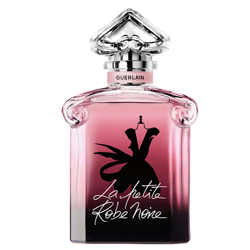 Guerlain La Petite Robe Noire Intense EDP  100ML  Dama