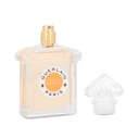 Guerlain L´Instant  EDP 75 ML  Dama