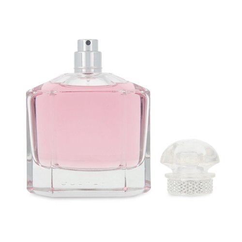 Guerlain Mon Sparkling Bouquet  EDP 100 ML Dama
