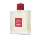 Guerlain Habit Rouge EDT 150 ML Caballero