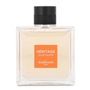 Guerlain Heritage  EDT 100 ML  Caballero