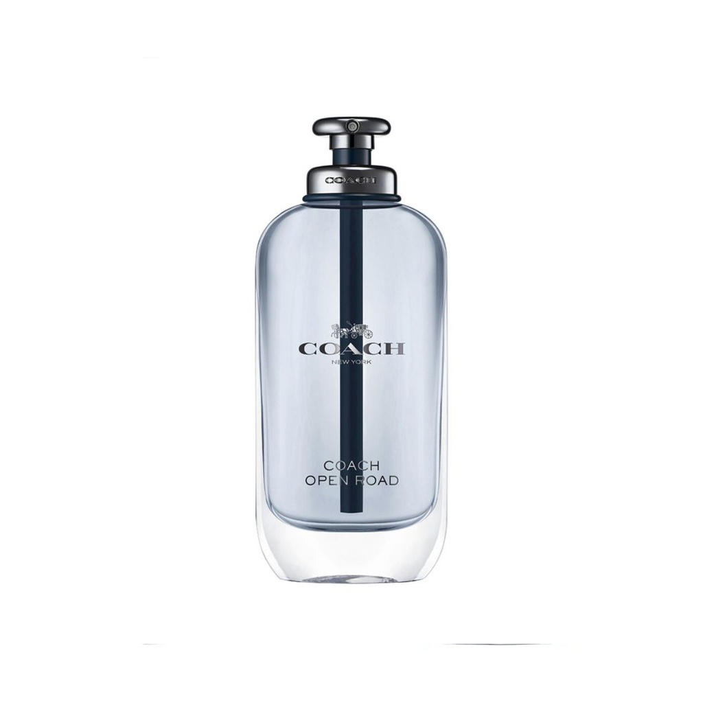 Coach Open Road EDT 100 ML. Caballero