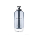 Coach Open Road EDT 100 ML. Caballero