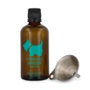 Ferrioni Green For Her  EDT 100ML  Dama