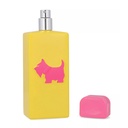 Ferrioni Neon Hey Darling  EDT 100 ML Dama