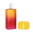 Ferrioni Sunset Vibes Malibu  EDT 100 ML Dama