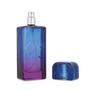 Ferrioni Sunset Vives Bombay  EDT 100 ML Caballero