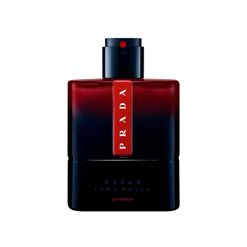 Prada Luna Rosa Ocean Le Parfum  EDP 100ML  Caballero