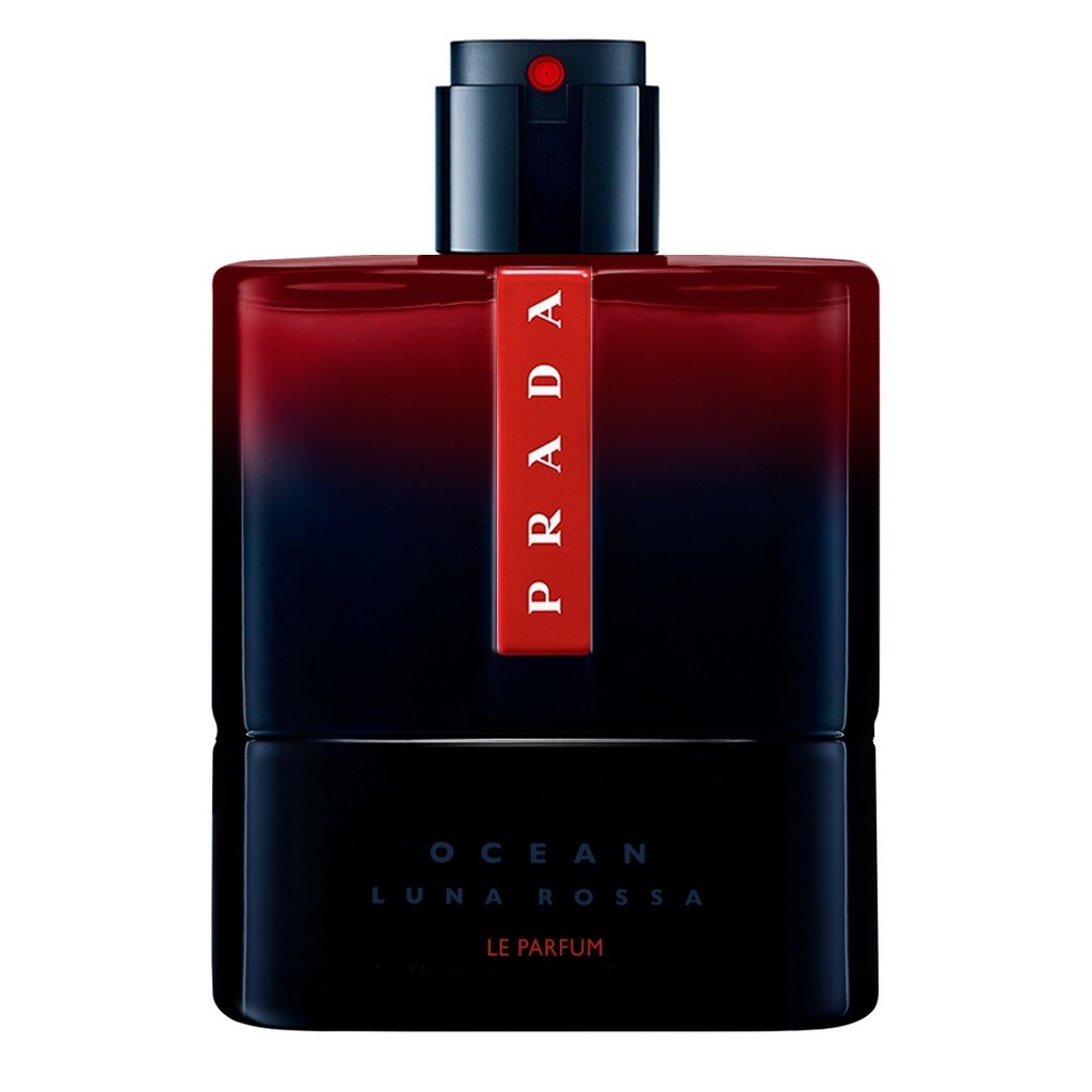 Prada Luna Rosa Ocean Le Parfum  EDP 150ML Caballero