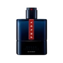 Prada Luna Rosa Ocean  EDP 150ML Caballero