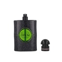 Yves Saint Laurent  Black Opium Le Parfum   EDP 90ML  Dama