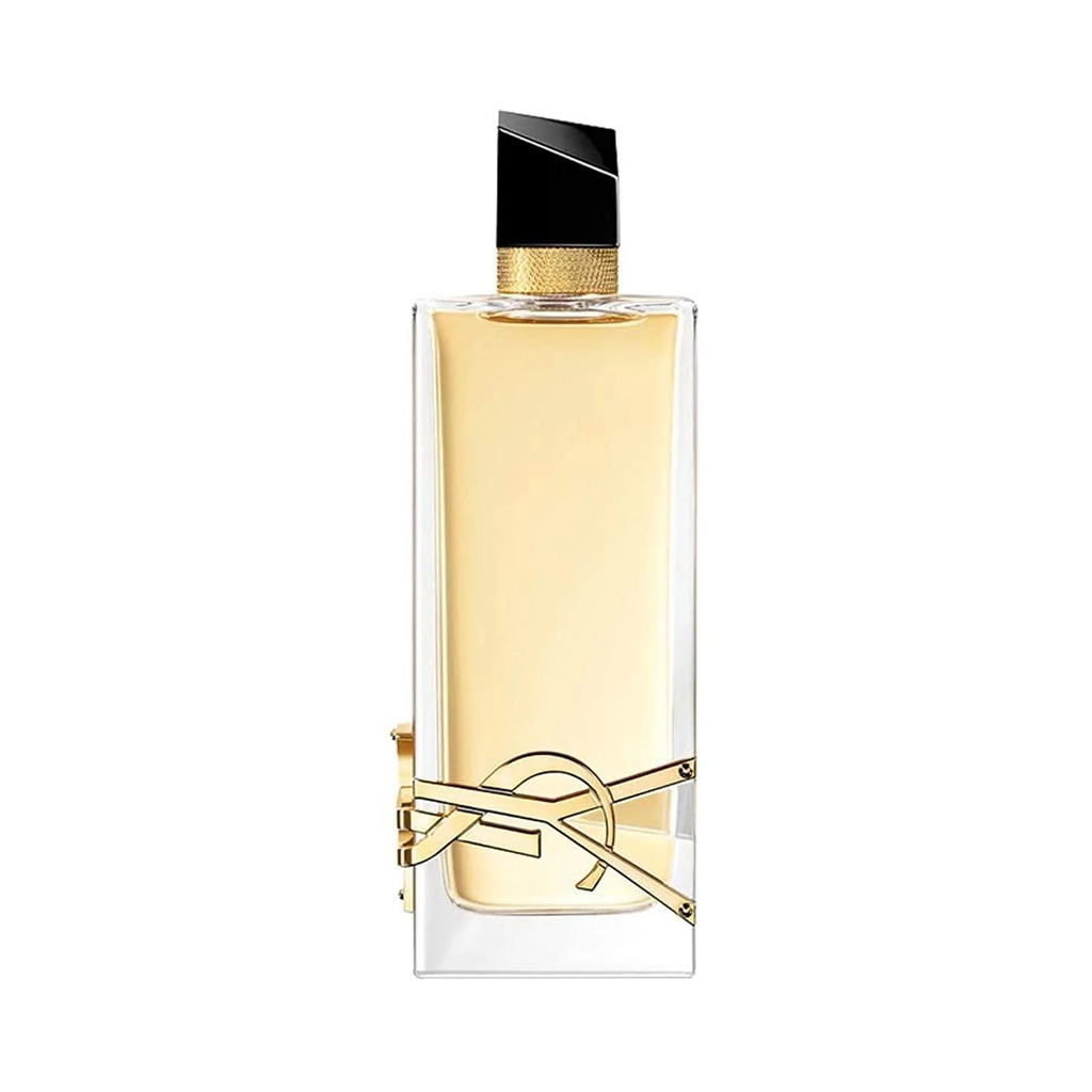 Yves Saint Laurent  Libre  EDP 150ML Dama