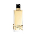 Yves Saint Laurent  Libre  EDP 150ML Dama