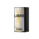 Yves Saint Laurent  Libre L´Absolu Platine  EDP 90ML Dama