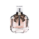 Yves Saint Laurent  Mon Paris Lumiere  EDT 90ML Dama