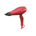 Secadora Profesional Italiana rojo BABFRV1ES BabylissPRO