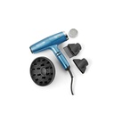 Secadora Profesional Falco BAB8550ES BabylissPRO