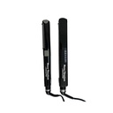 Kit 2 alaciadoras BABNTBKPP2TES BabylissPRO