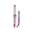 Kit de Alaciadoras Optima 3000 y Optima Mini 2000 BSSPPK2ES BabylissPRO